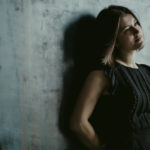 Анна Генюшене