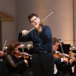 Милан Аль-Ашаб. Фото - Александр Шапунов