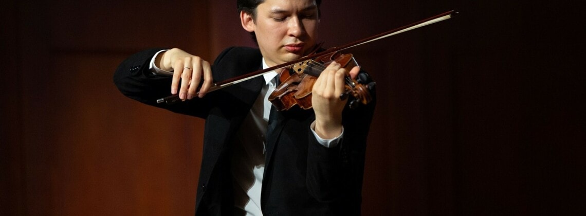 Айлен Притчин