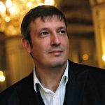 Борис Березовский