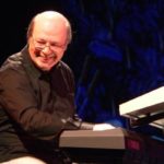 Игорь Бриль