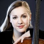 Сенья Элина Руммукайнен