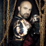 Макс Эмануэль Ценчич