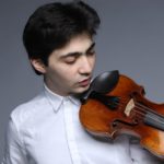 Даниил Коган