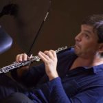 Дмитрий Булгаков