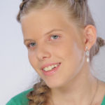 Ева Геворгян