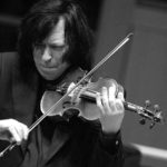 Максим Федотов