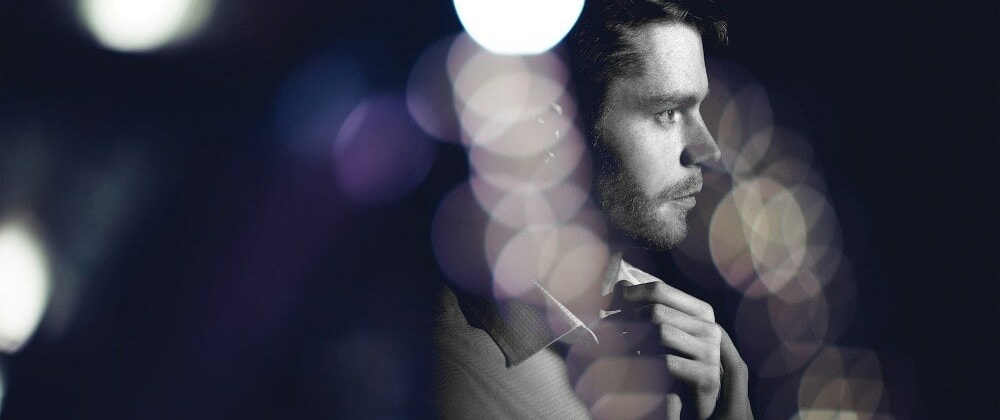 Андрей Гугнин