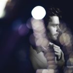 Андрей Гугнин