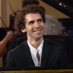 Александр Канторов