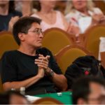 Фредерик Кемпф. Фото - Евгений Евтюхов