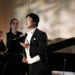 Гихун Ким. Фото - tch16.com