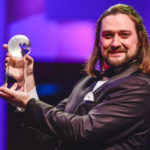 Дмитрий Кимач