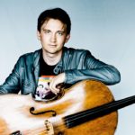 Бенедикт Клёкнер