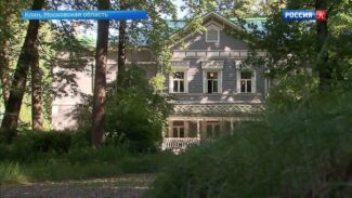 В Клину планируют построить театрально-концертный комплекс с оперным залом и академией В Клину планируют построить театрально-концертный комплекс с оперным залом и академией