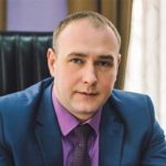 Алексей Конорев