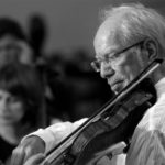 Гидон Кремер