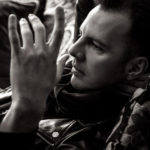 Теодор Курентзис