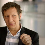 Робер Лепаж