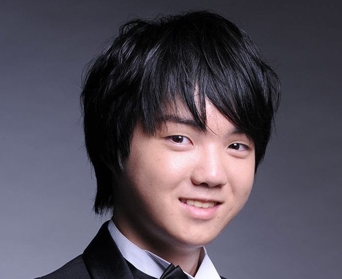 Мао песни. Mao zedong propaganda music red sun in the sky. Мао песни. Мао песни. Мао песни.