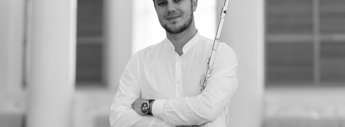 Матвей Демин