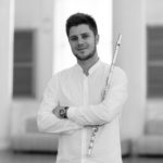 Матвей Демин