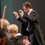 Николай Хондзинский