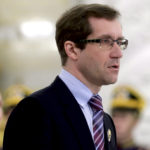 Николай Луганский. Фото - Михаил Метцель