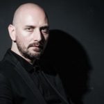 Филипп Григорьян