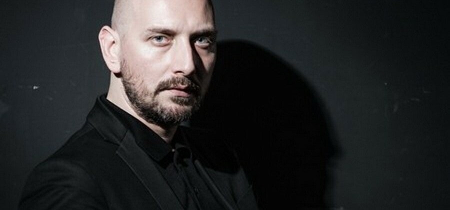 Филипп Григорьян