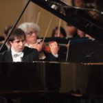 Кеннет Броберг. Фото - tch16.com