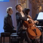 Иван Сендецкий