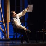 Станислав Мостовой