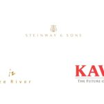 Конкурс имени Чайковского: на каких роялях играют участники?