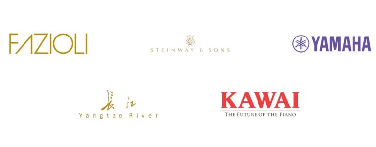 Конкурс имени Чайковского: на каких роялях играют участники?