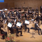 Энрике Сантос Коста