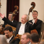 Юрий Темирканов