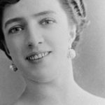 Агриппина Ваганова