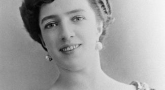 Агриппина Ваганова
