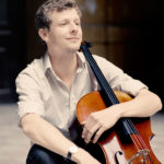 Иштван Вардаи