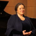 Яна Иванилова