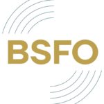 Российские гастроли Фестивального оркестра Бриттена-Шостаковича пройдут в сентябре 2019 года