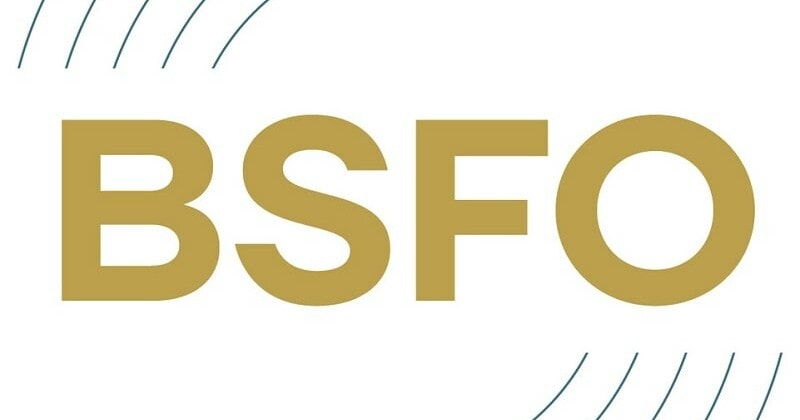 Российские гастроли Фестивального оркестра Бриттена-Шостаковича пройдут в сентябре 2019 года