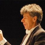 Ян Латам-Кёниг