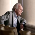 Юрий Темирканов