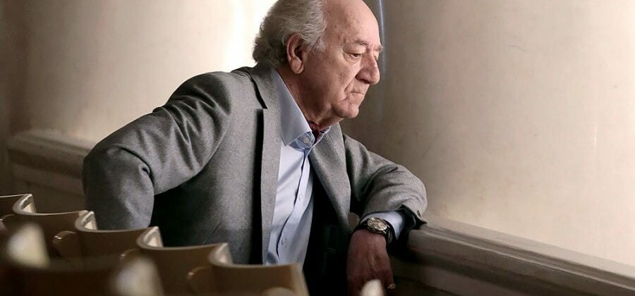 Юрий Темирканов