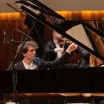 Александр Канторов. Фото - Евгений Евтюхов