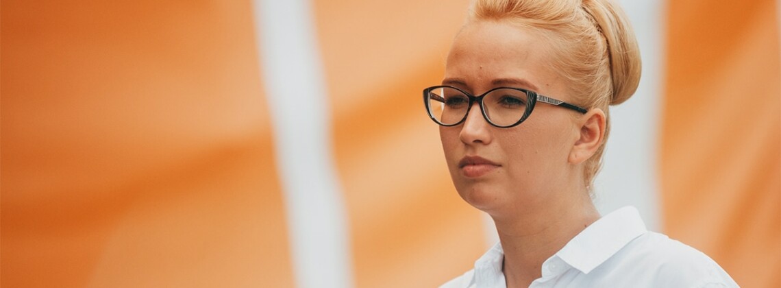 Алиса Бирюкова