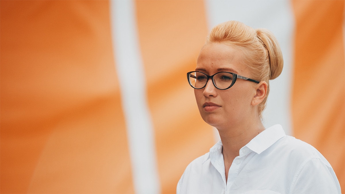 Алиса Бирюкова