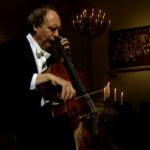 Аннер Билсма